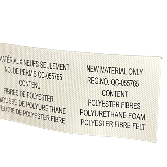 STITCH patriotic plush star headband red/white stripe shorts 11” - Picture 7 of 7